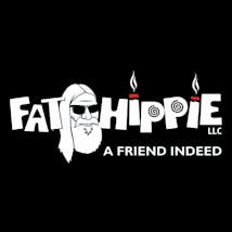 Fat Hippie - Fort Benton